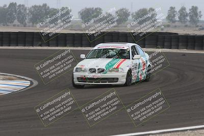 media/Oct-19-2025-Nasa (Sun) [[622c91e2bf]]/Race Group C/Turn 6/